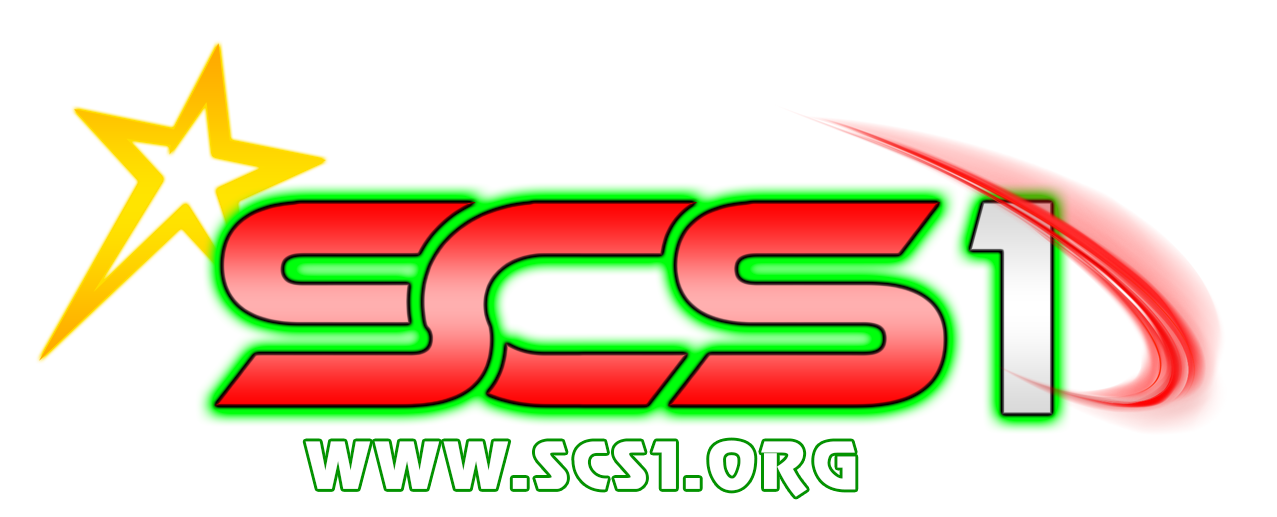 scs1